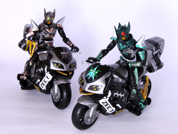 �n���Z��