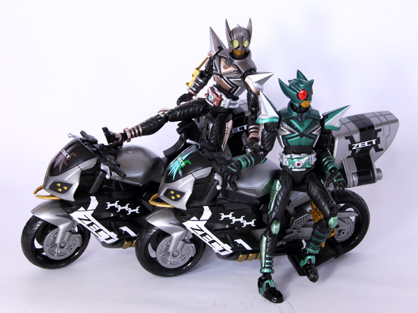 �n���Z��