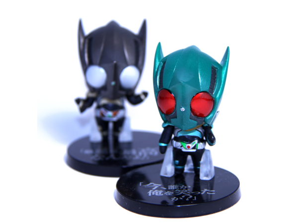 �n���Z��