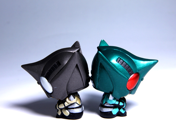 �n���Z��