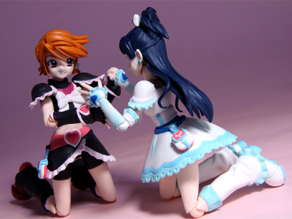 �ӂ���̓v���L���A