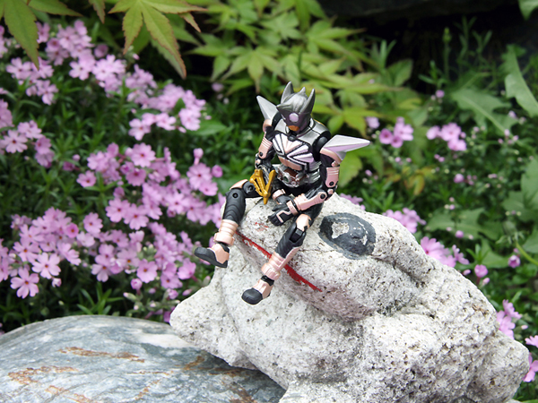 ���ʃ��C�_�[�p���`�z�b�p�[