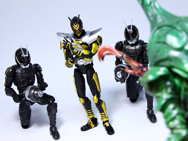 ���ʃ��C�_�[�U�r�[&�V���h�E��