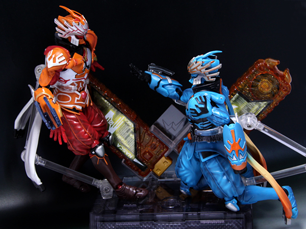 �i�X�J�h�[�p���g