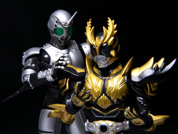 ���ʃ��C�_�[�f�B�P�C�h�̐��E