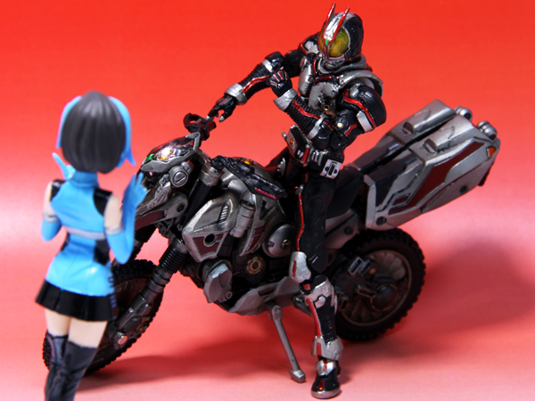 ���ʃ��C�_�[�t�@�C�Y