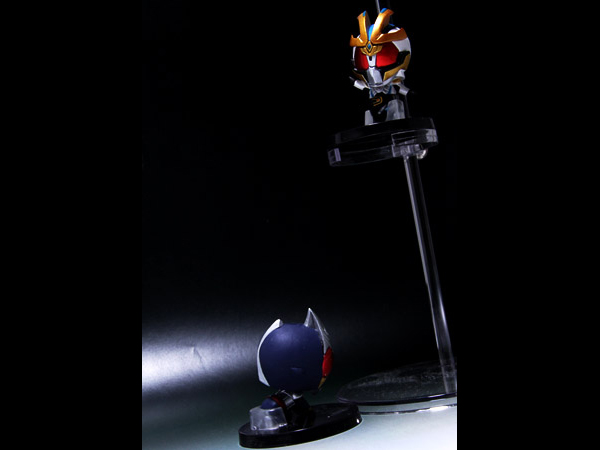 ���͐������I�R���I�I