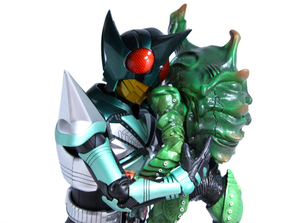 ���ʃ��C�_�[�L�b�N�z�b�p�[