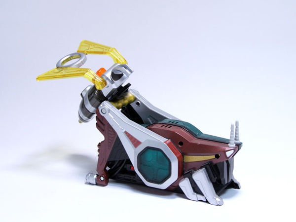 �z�b�p�[�[�N�^�[