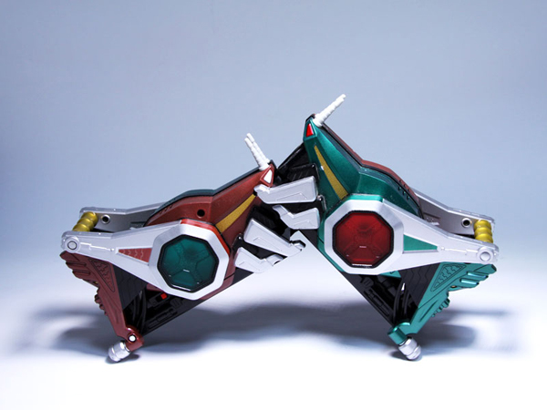 �z�b�p�[�[�N�^�[