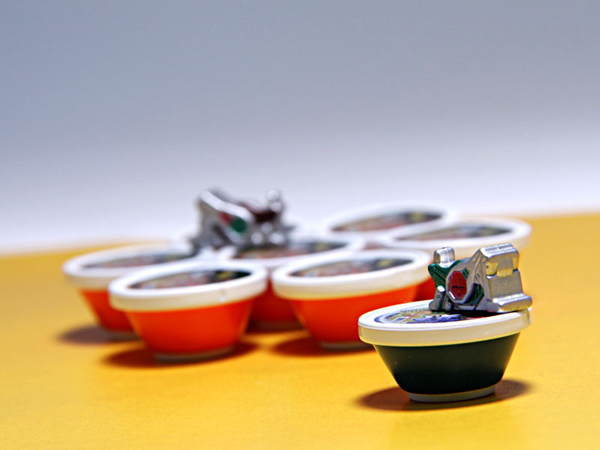 �z�b�p�[�[�N�^�[