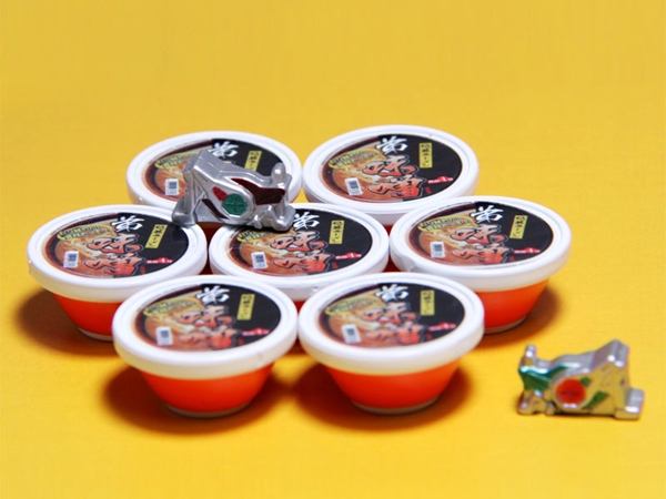 �z�b�p�[�[�N�^�[